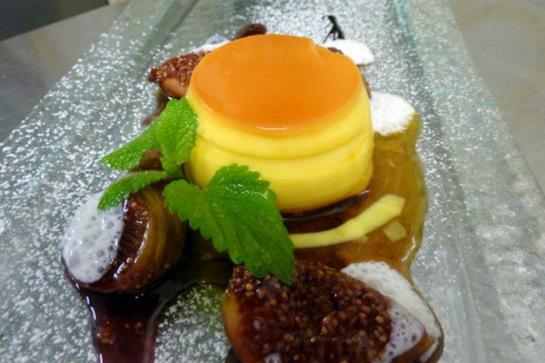 Отель Stilfserhof