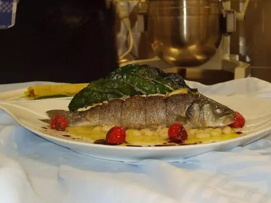 Отель Stilfserhof