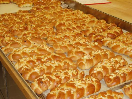 Отель Stilfserhof