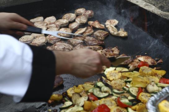 Отель Stilfserhof