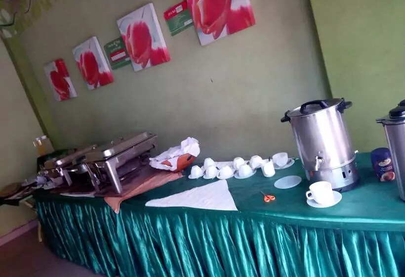 Lambada Holiday Resort