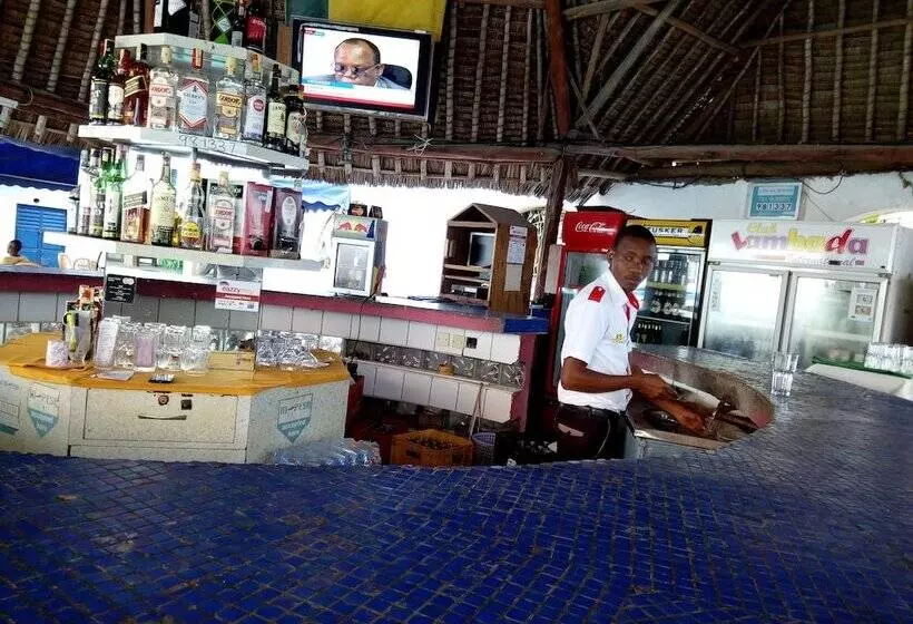 Lambada Holiday Resort