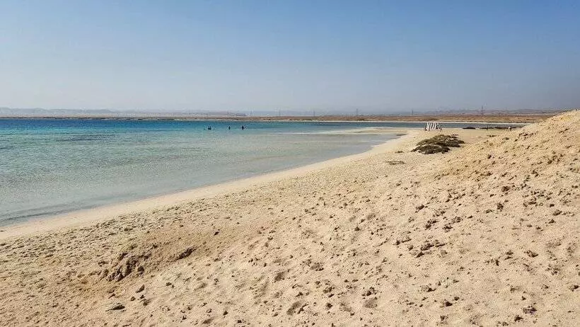 پانسیون Rayhana Guest House