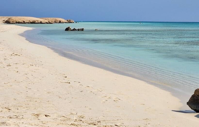 پانسیون Rayhana Guest House