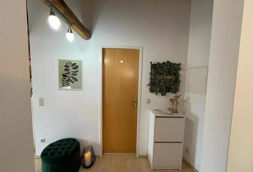 Bullsliving Seeapartment 2 Am Corso