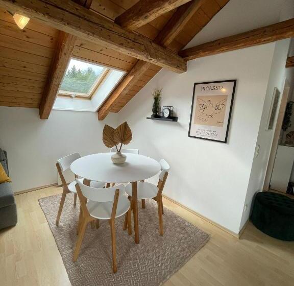 Bullsliving Seeapartment 2 Am Corso