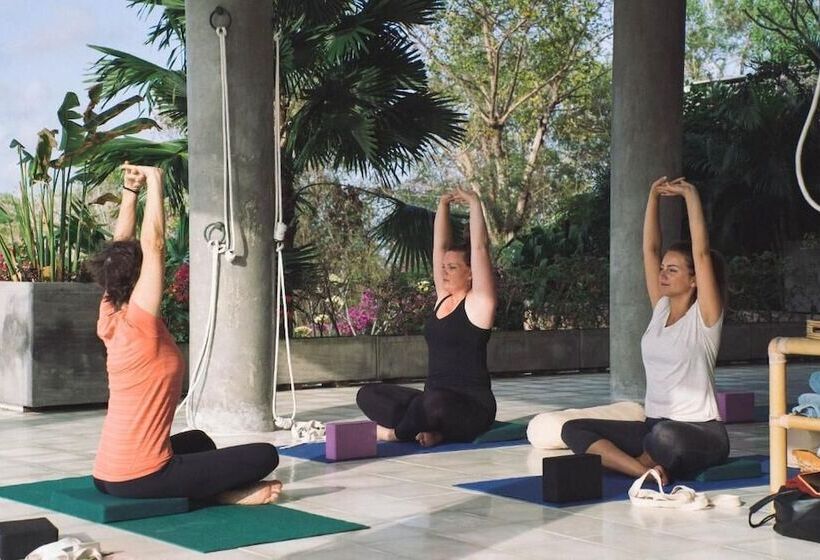 膳宿费 Adila Bali