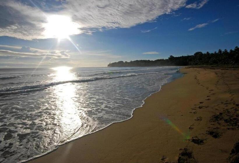 پانسیون Sosua Sweet Vacations