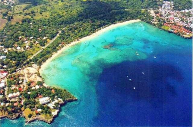 پانسیون Sosua Sweet Vacations