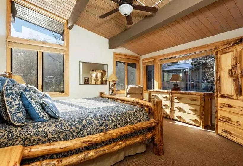 Aspenwood   Coraltree Residence Collection