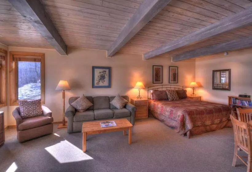 Aspenwood   Coraltree Residence Collection