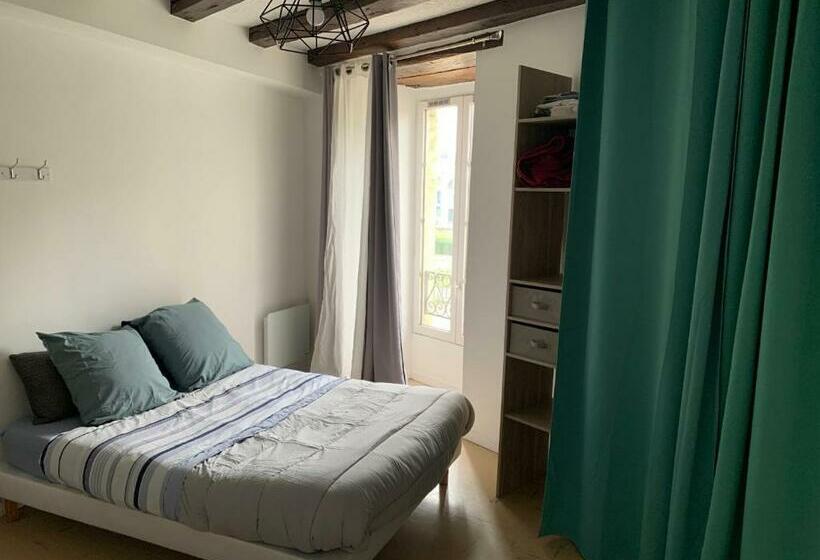 Plantagenet  Le Vieux Mans   Hyper Centre