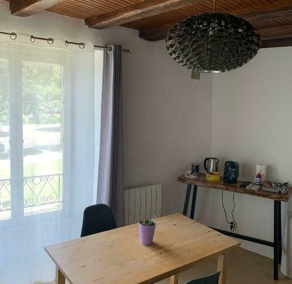 Plantagenet  Le Vieux Mans   Hyper Centre