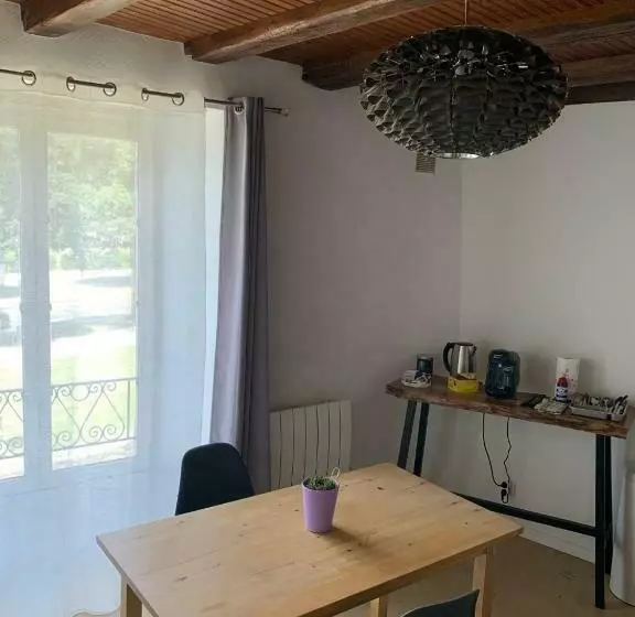 Plantagenet  Le Vieux Mans   Hyper Centre