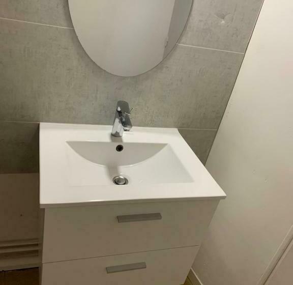 Plantagenet  Le Vieux Mans   Hyper Centre