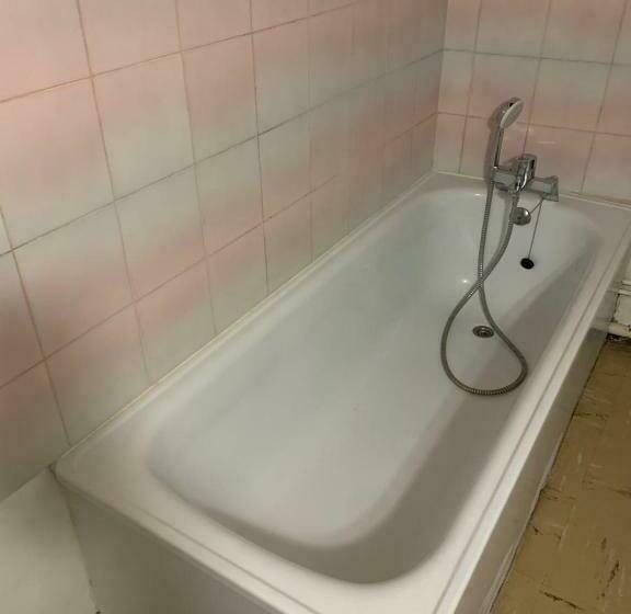 Plantagenet  Le Vieux Mans   Hyper Centre