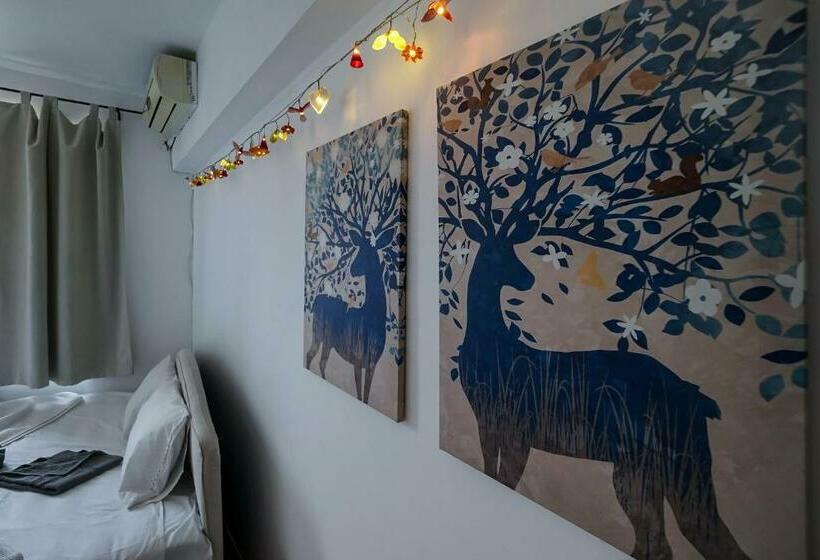 Apartament Universitate   Centrul Vechi