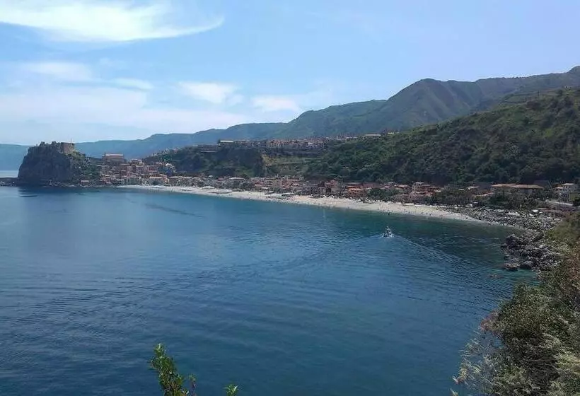 B&b La Filanda