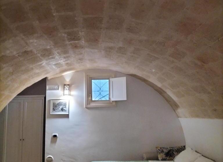 Bed And Breakfast Nelmuro