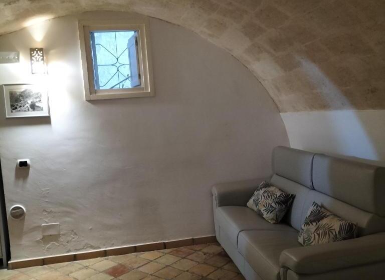 Bed And Breakfast Nelmuro