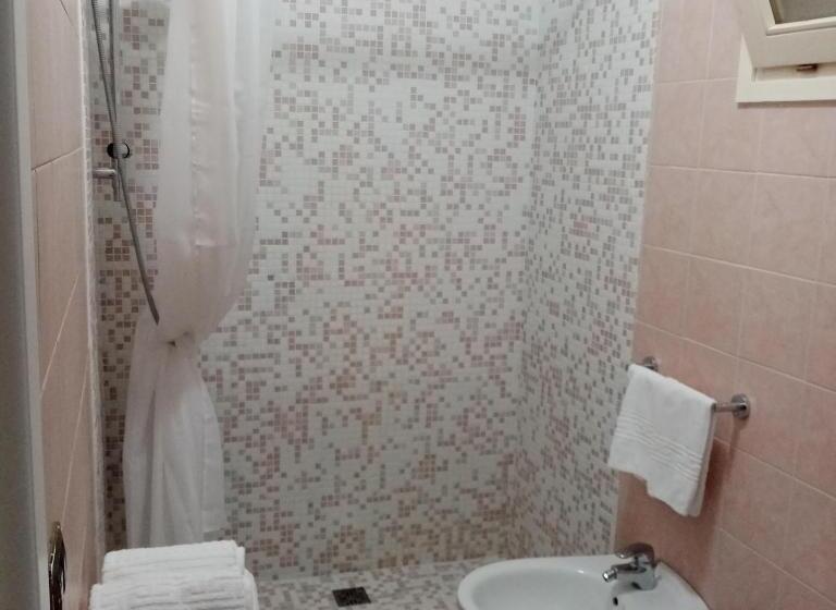 Bed And Breakfast Nelmuro