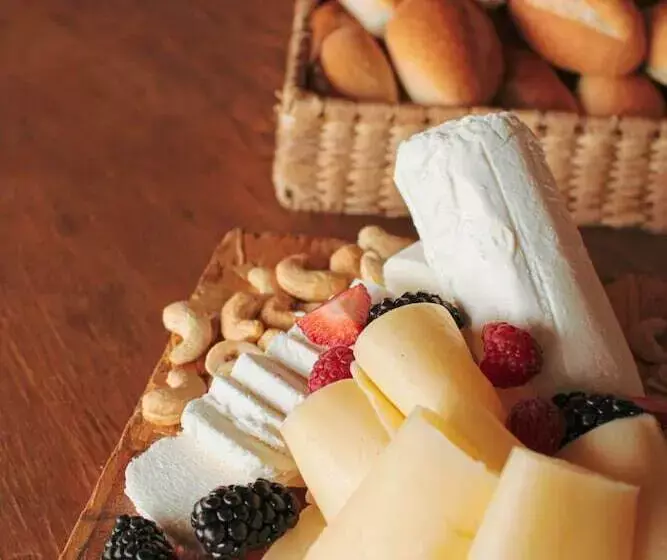 ホテル B Urban Xaman