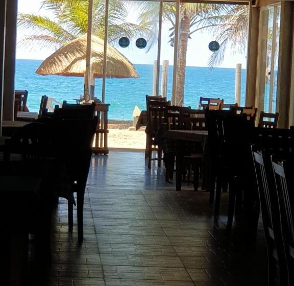 Hôtel Oasey Ayurveda