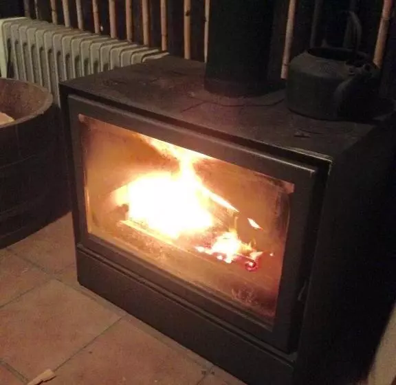 Majatalo Protea Wilds Retreat