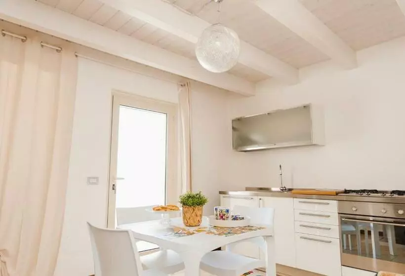 Casa Carmen