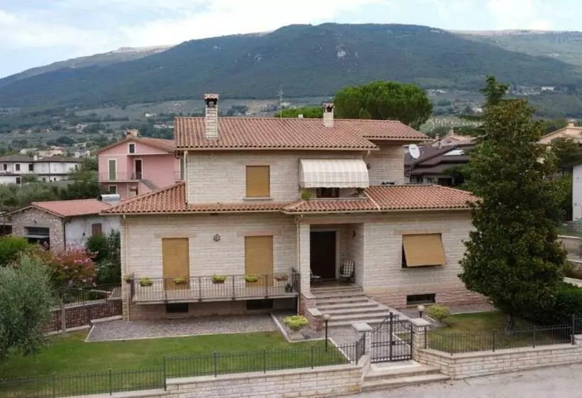 Casa Donatella