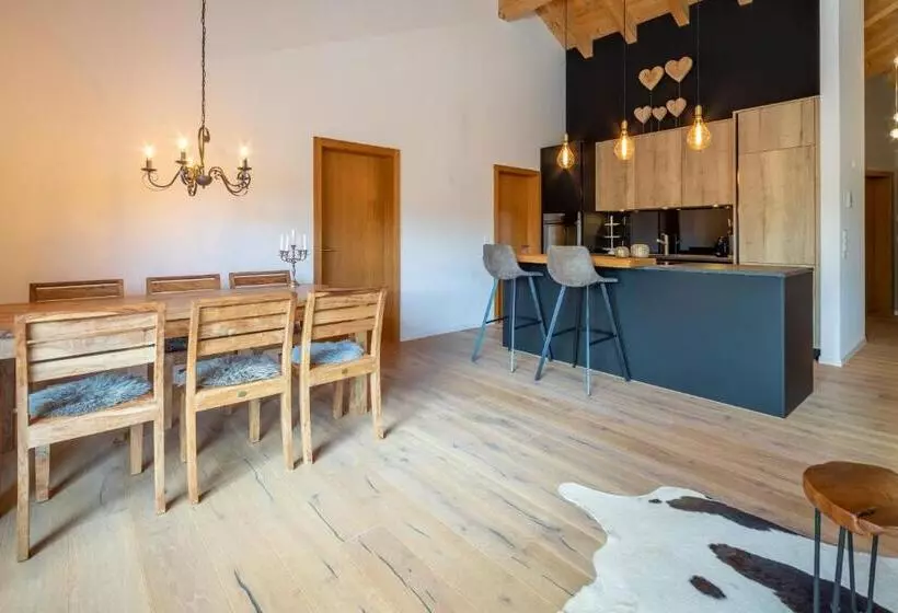 Casa Miraselva 1 7