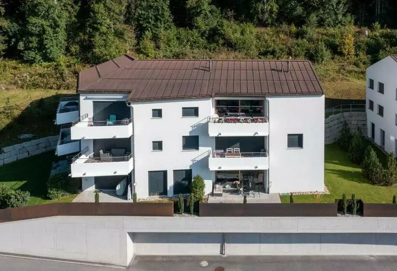 Casa Miraselva 1 7
