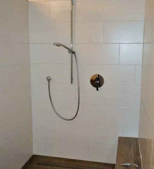 Ferienwohnung Reiter