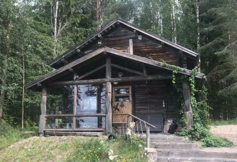 Könölä