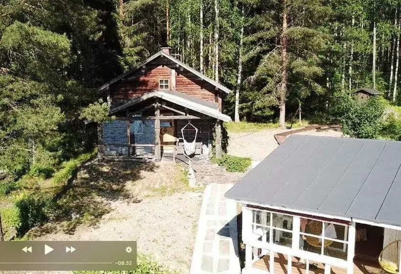 Könölä