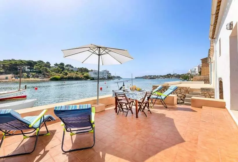 Petita Casa Marinero