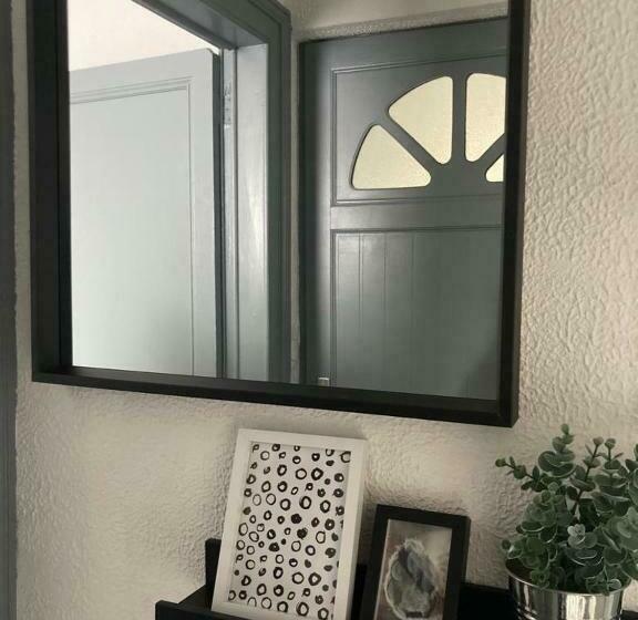 Spacieux Proche Zone Industrielle Tout Confort