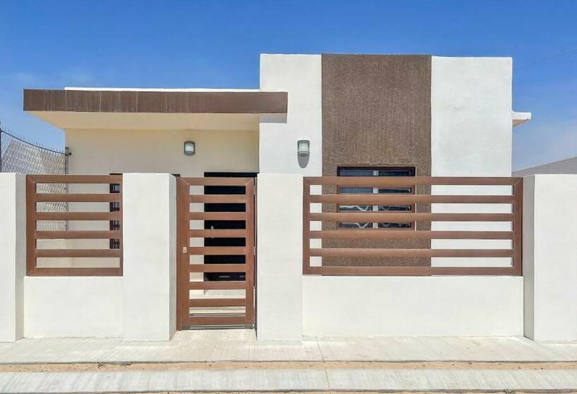 Spacious And Meets The Needs At Great Price 218