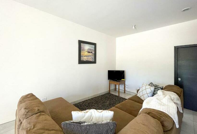 Spacious And Meets The Needs At Great Price 218