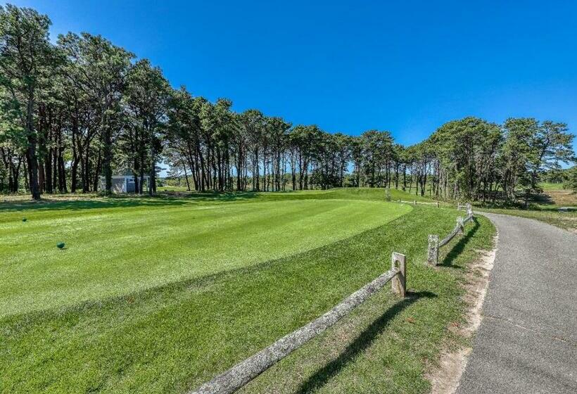 The Island Inn Condominiums By Dc