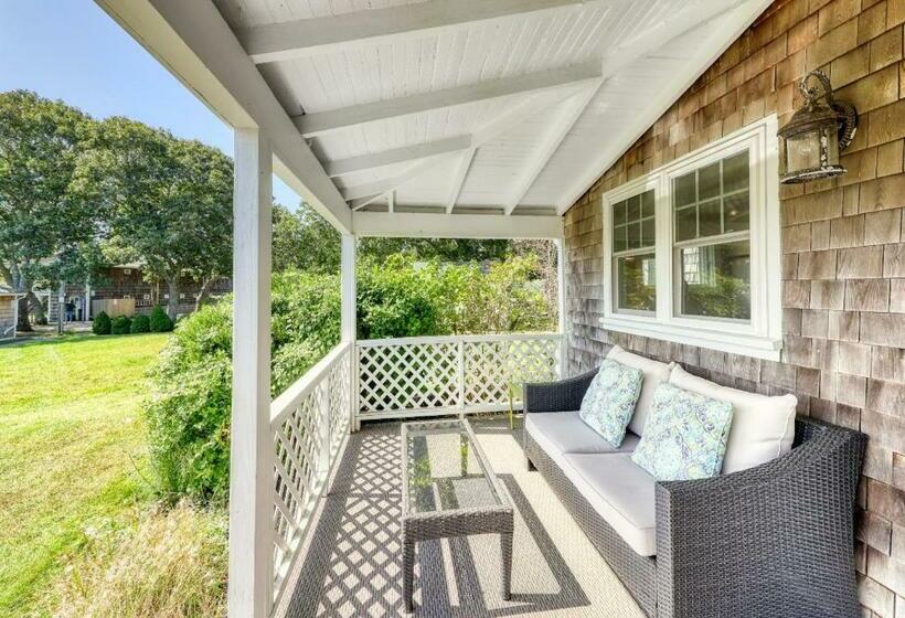 The Island Inn Condominiums By Dc