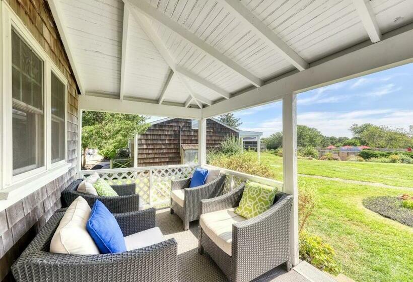 The Island Inn Condominiums By Dc