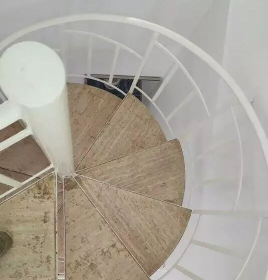 Villa Chiara 200 Mt Da Mare Spiaggia Libera Sabbia