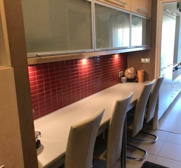 Helikon 31 Apartman Keszthely