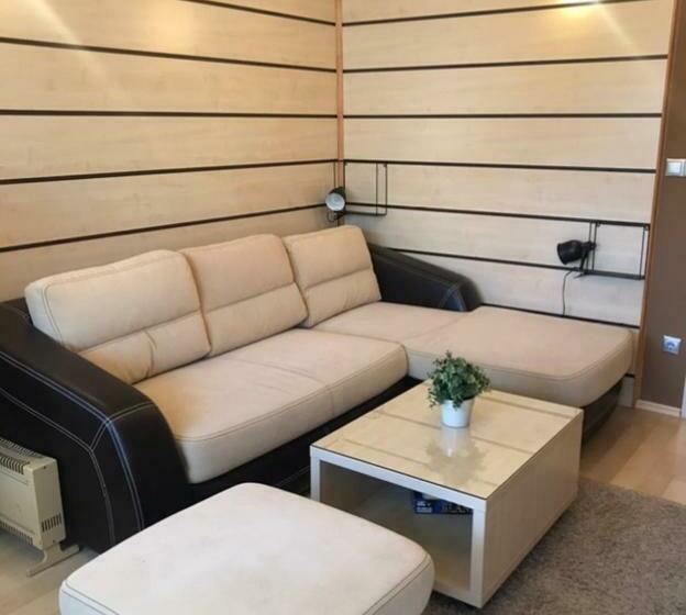 Helikon 31 Apartman Keszthely