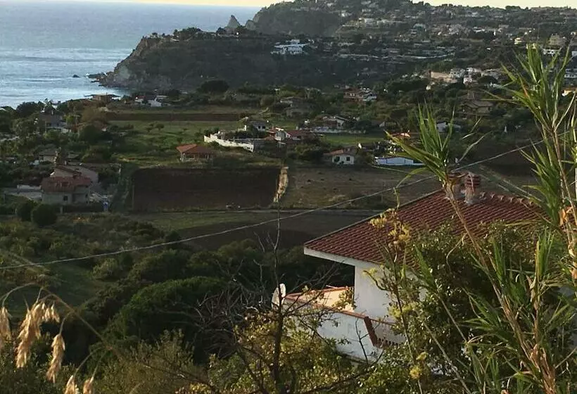 Casa Gaetano