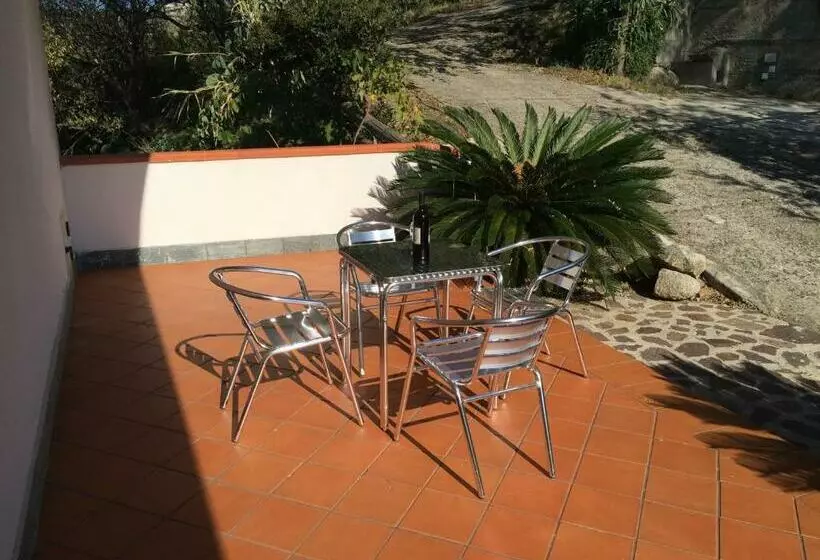 Casa Gaetano