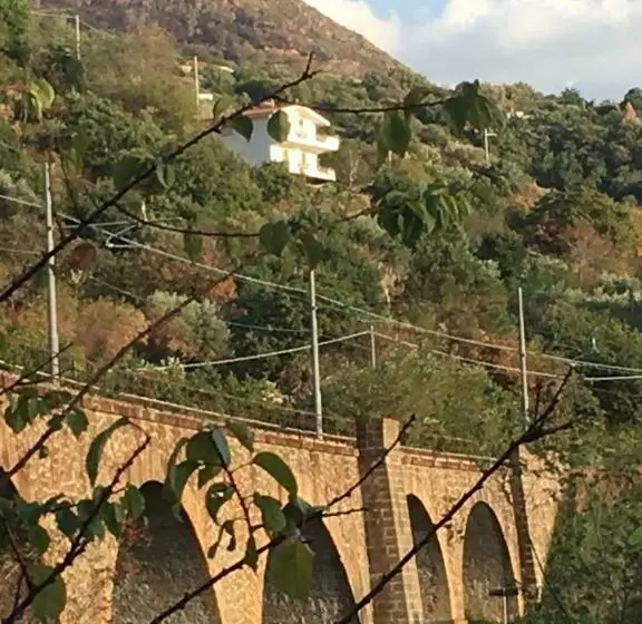 Casa Gaetano