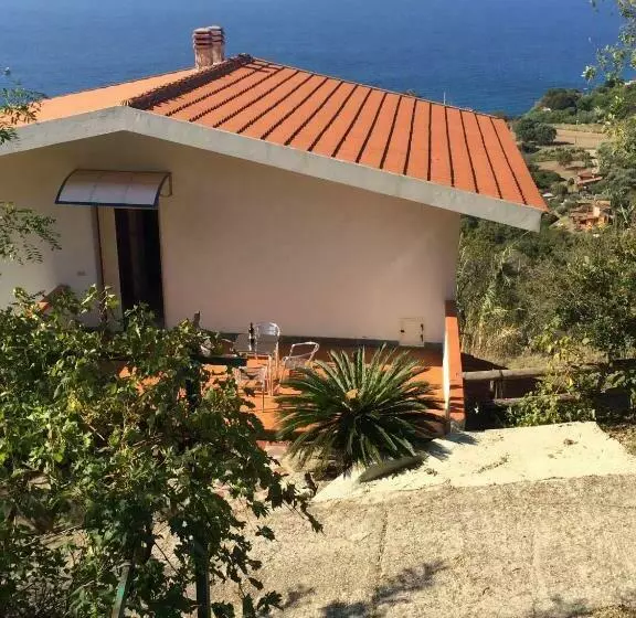 Casa Gaetano