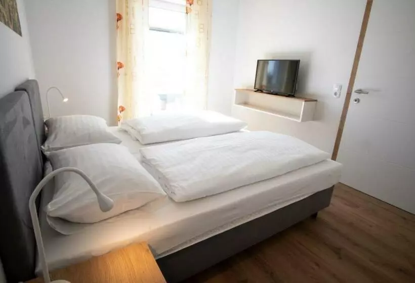 Family Xl  Bungalows